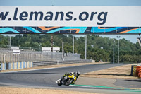 Le-Mans;event-digital-images;france;motorbikes;no-limits;peter-wileman-photography;trackday;trackday-digital-images